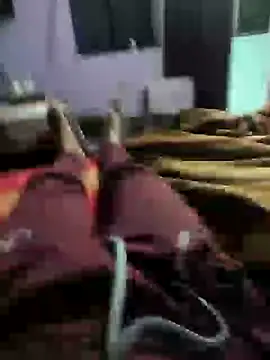 Snapshot of youngbull_21delhi chatting on 01-17-25, 08:45 youngbull 21delhi online show from 01-17-25, 08:45