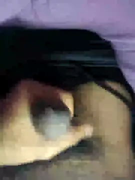 Snapshot of youngbull_21delhi chatting on 01-31-25, 10:20 youngbull 21delhi online show from 01-31-25, 10:20
