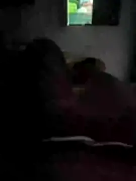 Snapshot of youngbull_21delhi chatting on 05-12-26, 08:44 youngbull 21delhi online show from 05-12-26, 08:44