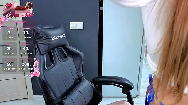 Your Katy online show from 04-20-26, 12:52