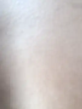 MAXIMO JHONS online show from 09-23-25, 05:27