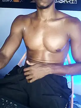 Snapshot of MAXIMO_JHONS chatting on 04-29-26, 12:59 MAXIMO JHONS online show from 04-29-26, 12:59