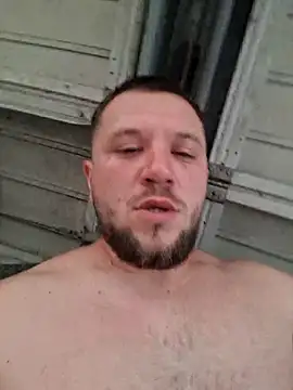 Snapshot of klydick chatting on 07-05-26, 09:38 klydick online show from 07-05-26, 09:38