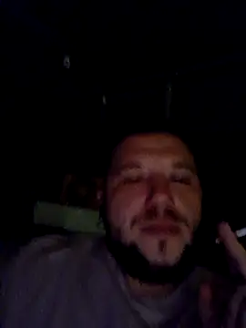 Snapshot of klydick chatting on 07-08-26, 01:54 klydick online show from 07-08-26, 01:54