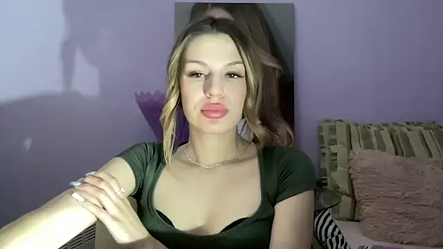 Your Jessy online show from 01-07-25, 10:30