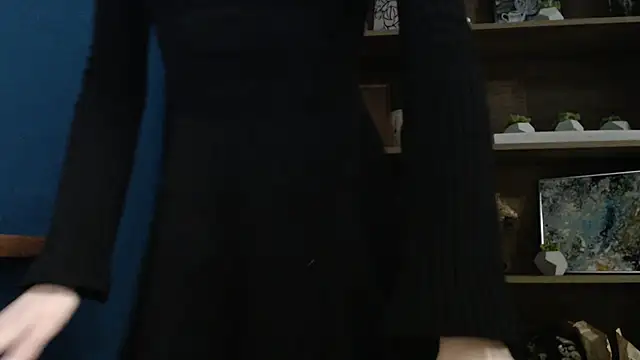 Your Jessy online show from 03-22-25, 12:57