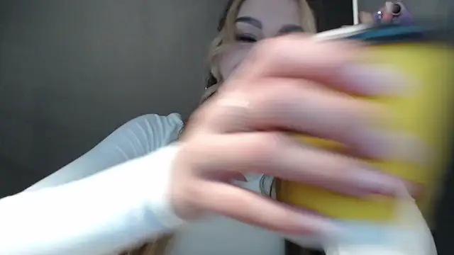 Your Jessy online show from 09-30-25, 01:38