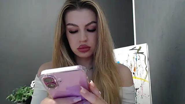 Your Jessy online show from 10-05-25, 01:09