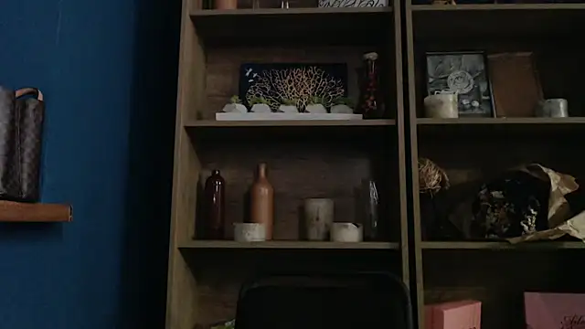 Your Jessy online show from 10-08-25, 12:03