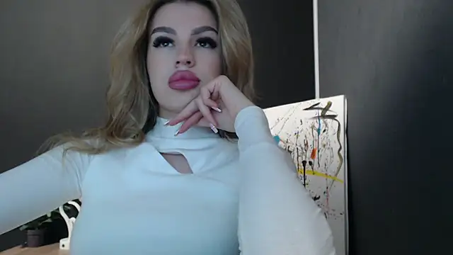 Your Jessy online show from 11-22-25, 02:05