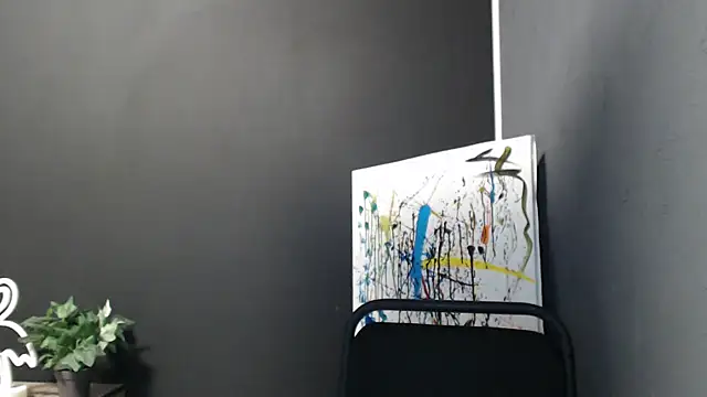 Your Jessy online show from 03-30-26, 12:17