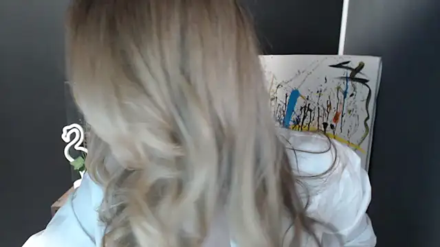 Your Jessy online show from 05-24-26, 11:48