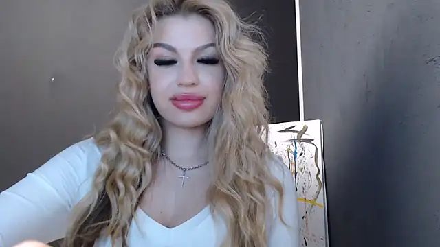 Your Jessy online show from 07-14-26, 01:39