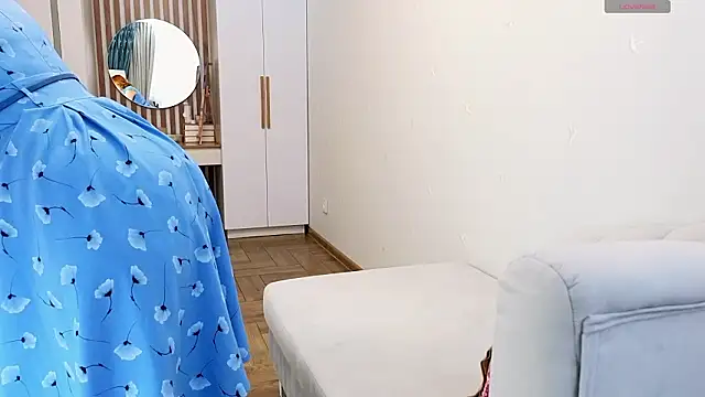 Snapshot of Ava_Gardner_ chatting on 02-02-26, 07:51 Ava Gardner online show from 02-02-26, 07:51