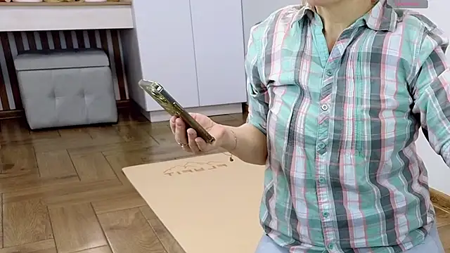 Snapshot of Ava_Gardner_ chatting on 02-05-26, 06:18 Ava Gardner online show from 02-05-26, 06:18