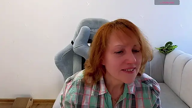 Ava Gardner  online show from 03-23-26, 06:50