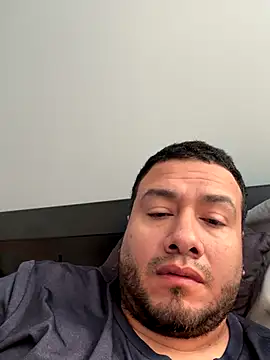 elamante03 online show from 12-04-24, 02:59