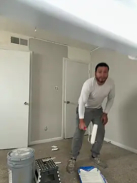 elamante03 online show from 12-10-24, 03:22