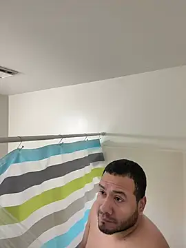 elamante03 online show from 01-07-25, 03:44