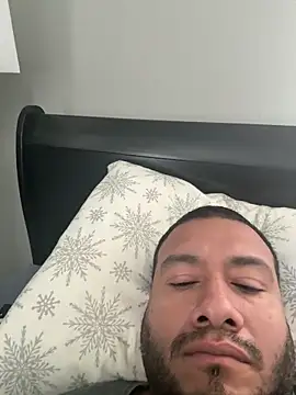 elamante03 online show from 03-05-26, 03:19