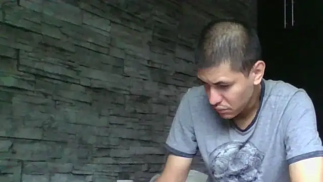 Snapshot of Sexylatin64 chatting on 06-21-26, 12:30 Sexylatin64 online show from 06-21-26, 12:30