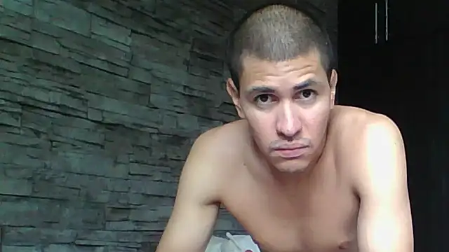 Snapshot of Sexylatin64 chatting on 07-09-26, 03:16 Sexylatin64 online show from 07-09-26, 03:16