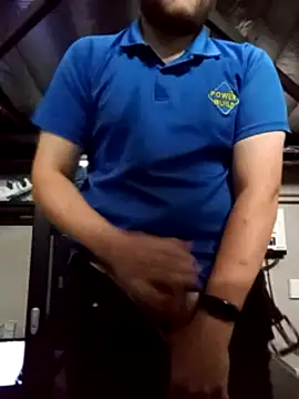 John11052 online show from 03-08-25, 11:16