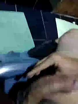 Snapshot of lm279 chatting on 12-06-24, 03:22 lm279 online show from 12-06-24, 03:22