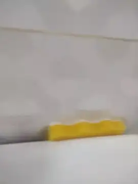 Snapshot of lm279 chatting on 12-27-24, 12:01 lm279 online show from 12-27-24, 12:01