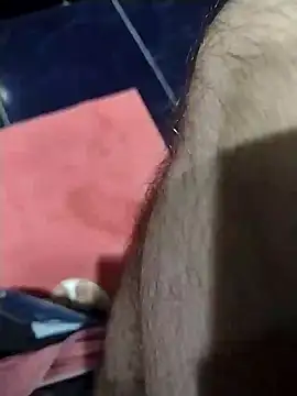 Snapshot of lm279 chatting on 03-13-25, 02:23 lm279 online show from 03-13-25, 02:23