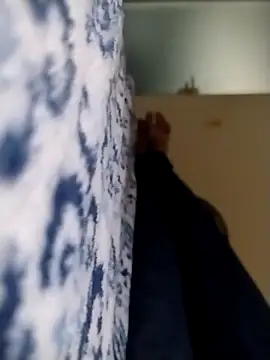 Snapshot of lm279 chatting on 03-22-25, 03:31 lm279 online show from 03-22-25, 03:31