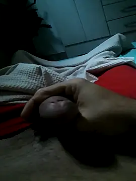 Snapshot of lm279 chatting on 09-22-25, 09:44 lm279 online show from 09-22-25, 09:44