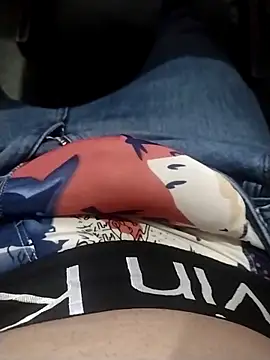 Snapshot of lm279 chatting on 10-07-25, 12:57 lm279 online show from 10-07-25, 12:57