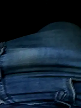 lm279 online show from 12-03-25, 05:11