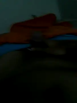 lm279 online show from 01-17-26, 03:50