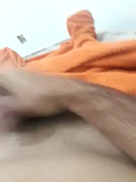 lm279 online show from 04-05-26, 12:35