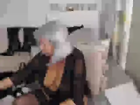 CocoTim69 online show from 01-08-25, 09:34