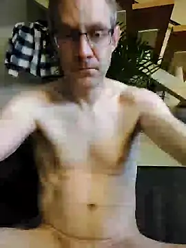 Snapshot of cjrrvjmooorewSghEtyGjky chatting on 01-09-25, 08:45 cjrrvjmooorewSghEtyGjky online show from 01-09-25, 08:45