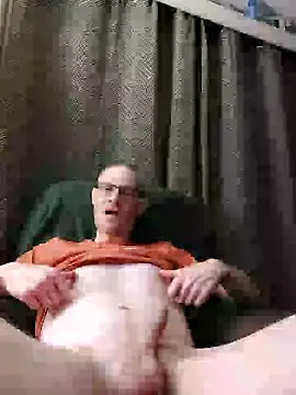 Snapshot of cjrrvjmooorewSghEtyGjky chatting on 01-27-25, 09:44 cjrrvjmooorewSghEtyGjky online show from 01-27-25, 09:44