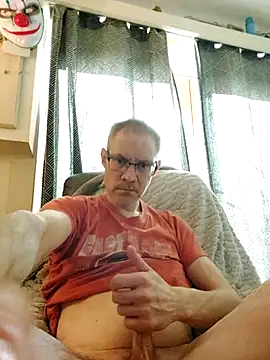 Snapshot of cjrrvjmooorewSghEtyGjky chatting on 02-21-25, 11:33 cjrrvjmooorewSghEtyGjky online show from 02-21-25, 11:33