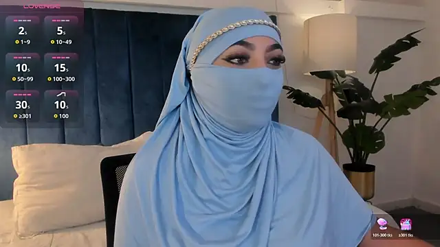 Snapshot of _malih_ chatting on 05-01-26, 01:26 malih online show from 05-01-26, 01:26