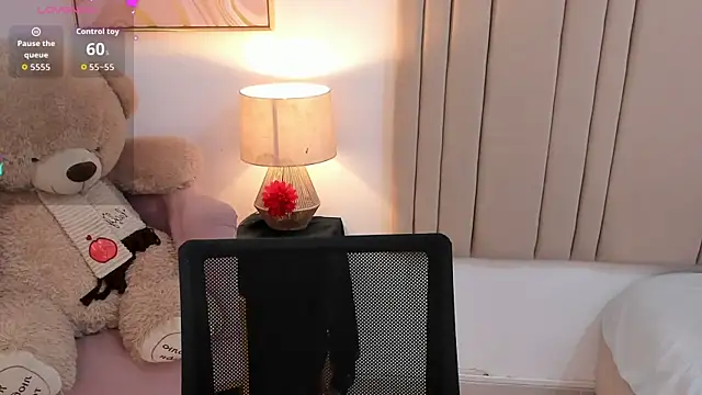 Snapshot of _malih_ chatting on 07-23-26, 01:20 malih online show from 07-23-26, 01:20