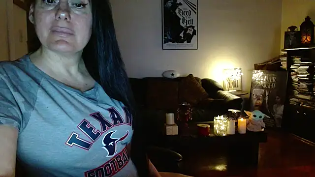 mandaloriangirls online show from 02-21-26, 11:39