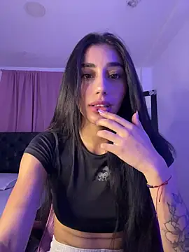 JulietaCheerr online show from 05-28-26, 01:14