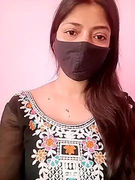 Mahi Baby25 online show from 10-08-25, 03:37