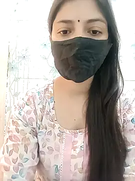 Mahi Baby25 online show from 10-30-25, 06:48