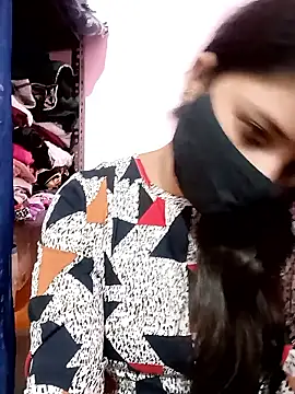 Mahi Baby25 online show from 11-09-25, 04:27