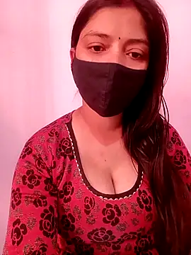 Mahi Baby25 online show from 11-15-25, 08:44