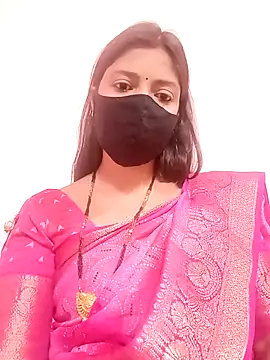 Mahi Baby25 online show from 02-15-26, 08:24