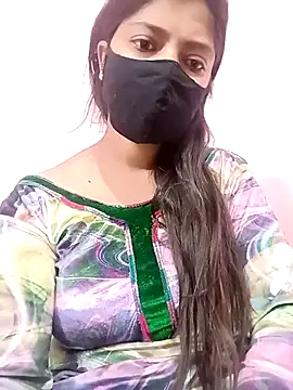 Mahi Baby25 online show from 02-26-26, 04:00